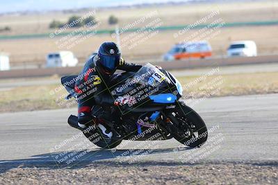 media/Feb-05-2023-Classic Track Day (Sun) [[c35aca4a42]]/Group 2/session 4 turn 4/